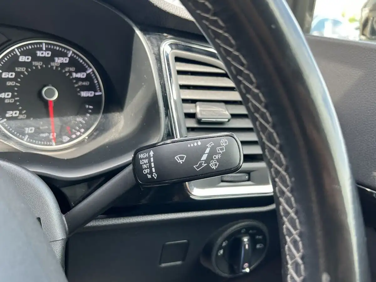 2017-seat-ateca-14-ecotsi-xcellence-big-56