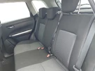 2022-suzuki-vitara-15-sz-t-small-5