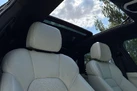 2022-porsche-macan-20-small-47