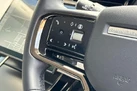 2024-land-rover-range-rover-evoque-20-d200-dynamic-se-small-44