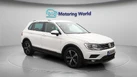 2018-volkswagen-tiguan-14-tsi-se-navigation-125ps-ss-small-1