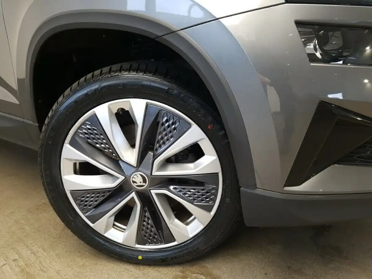 2022-skoda-karoq-15-tsi-se-l-dsg-big-8