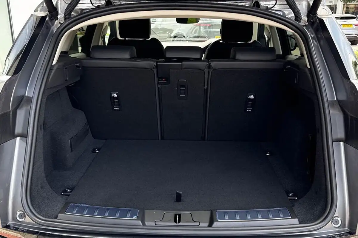 2024-land-rover-range-rover-evoque-20-d200-dynamic-se-big-29
