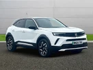 2024-vauxhall-mokka-e-griffin-small-0