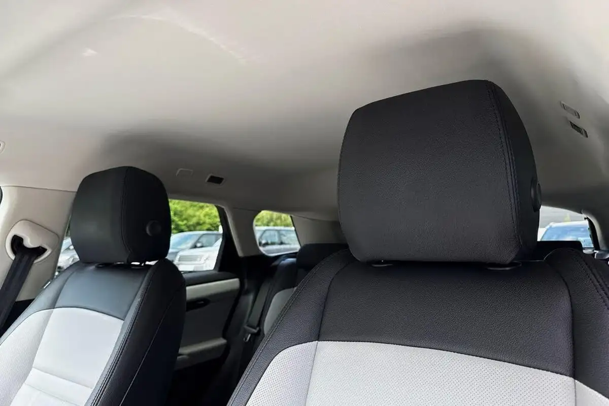 2024-land-rover-range-rover-evoque-20-d200-dynamic-se-big-5