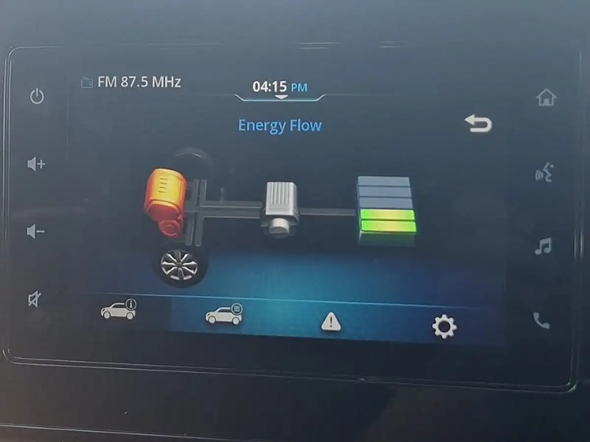 2023-suzuki-s-cross-14-boosterjet-motion-big-16