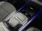 2022-mercedes-benz-eqa-e-eqa-250-amg-line-small-26