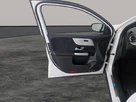 2022-mercedes-benz-eqa-e-eqa-250-amg-line-small-2