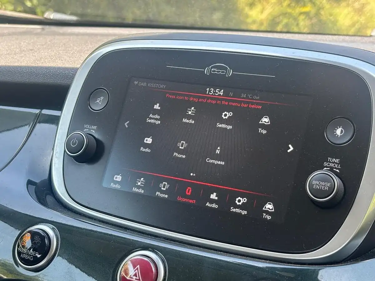 2018-fiat-500x-13-firefly-turbo-city-cross-big-44