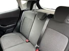 2022-ford-fiesta-10t-trend-100ps-5d-small-9