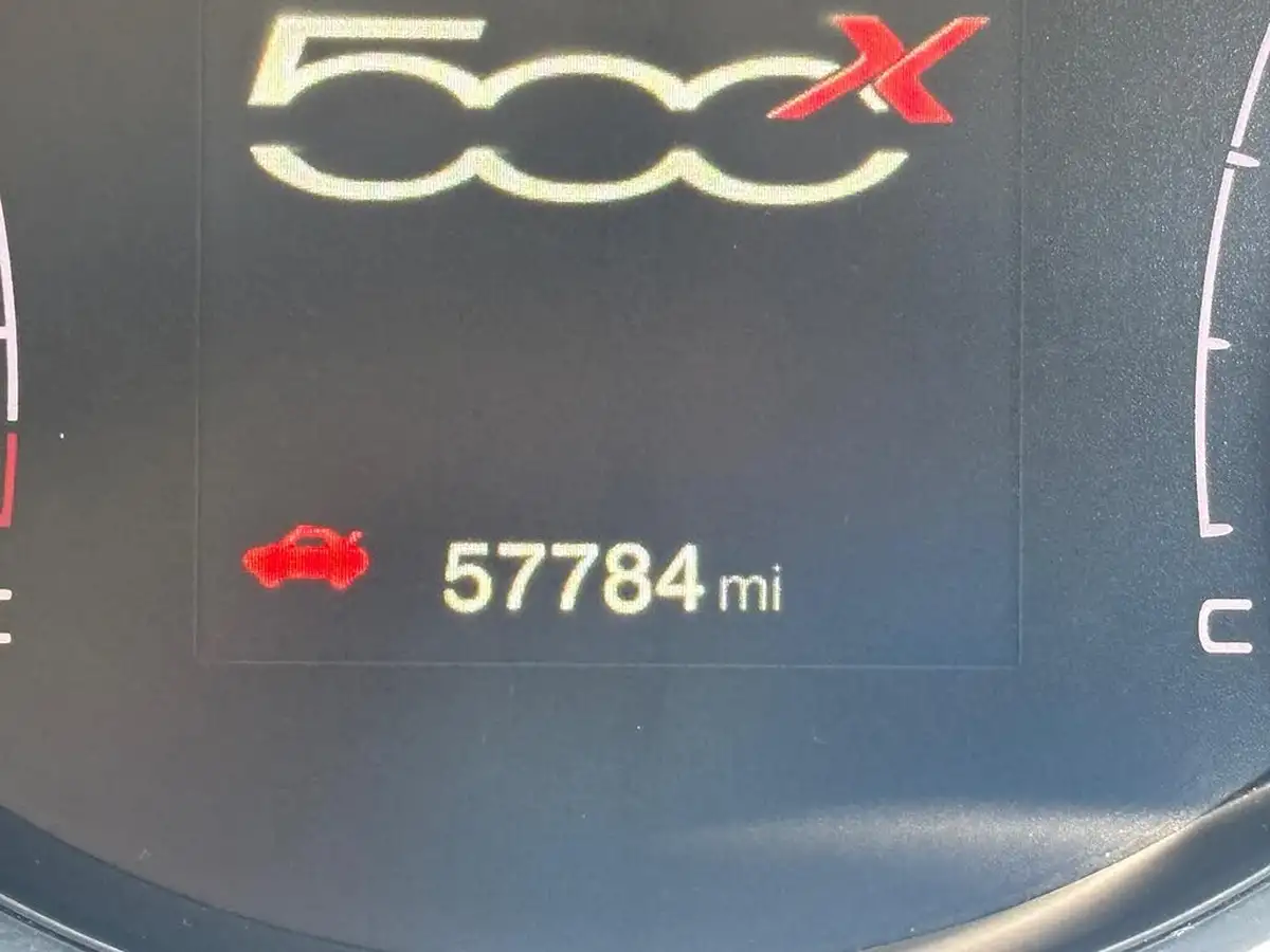 2018-fiat-500x-13-firefly-turbo-city-cross-big-48