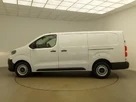2024-citroen-dispatch-15bluehdi-enterprise-xl-small-3