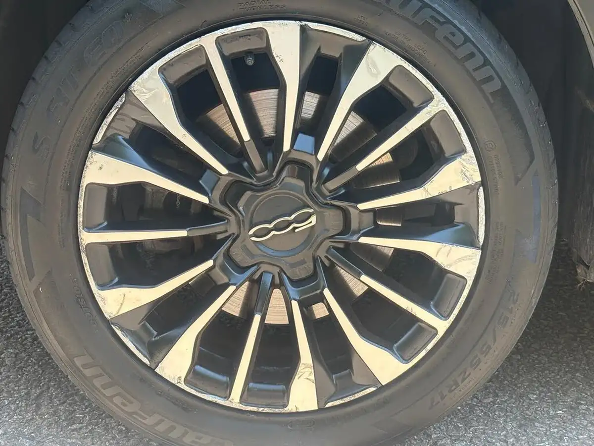 2018-fiat-500x-13-firefly-turbo-city-cross-big-20