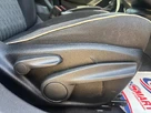 2018-fiat-500x-13-firefly-turbo-city-cross-small-31