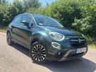 2018-fiat-500x-13-firefly-turbo-city-cross-small-7
