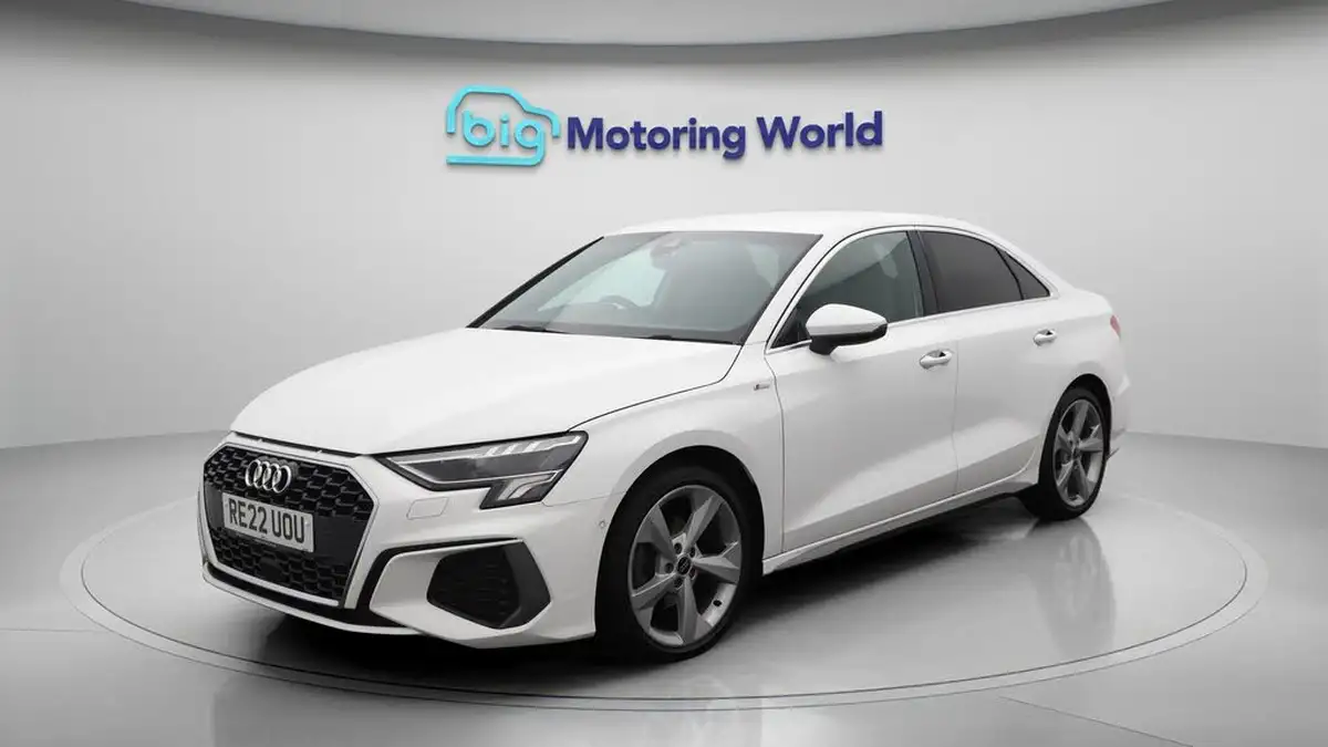 2022-audi-a3-15-35-tfsi-s-line-saloon-4d-tronic-big-3