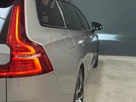 2019-volvo-v60-20td-d3-r-design-small-41
