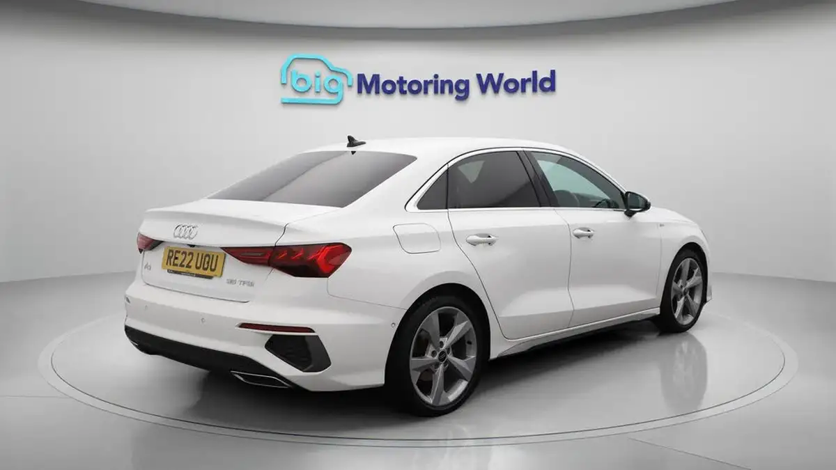 2022-audi-a3-15-35-tfsi-s-line-saloon-4d-tronic-big-7