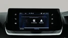 2023-peugeot-208-12-puretech-allure-premium-130ps-eat8-small-41