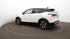 2022-nissan-qashqai-13-dig-t-n-connecta-160ps-auto-small-35