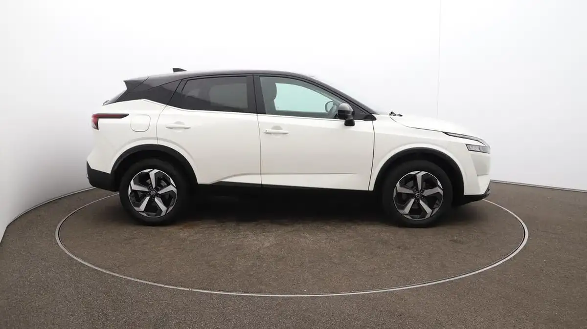 2022-nissan-qashqai-13-dig-t-n-connecta-160ps-auto-big-48