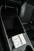 2022-tesla-model-y-e-long-range-small-38