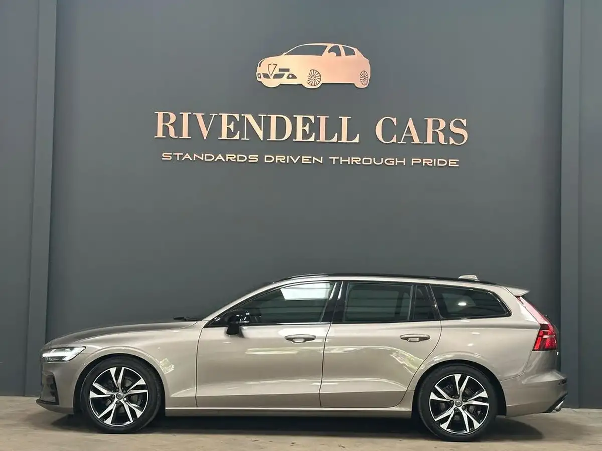 2019-volvo-v60-20td-d3-r-design-big-6