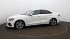 2022-audi-a3-15-35-tfsi-s-line-saloon-4d-tronic-small-66