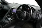 2013-jaguar-f-type-50-s-small-37