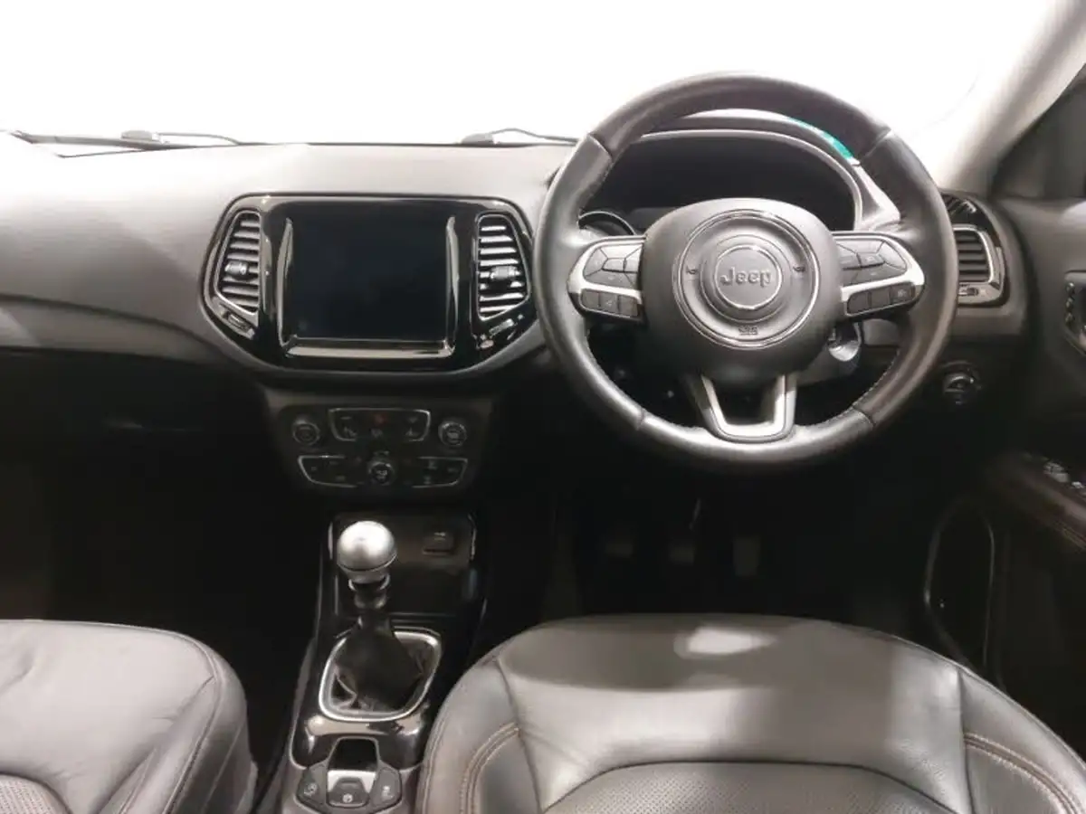 2020-jeep-compass-14-multiair-ii-limited-138bhp-big-6