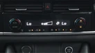 2022-nissan-qashqai-13-dig-t-n-connecta-160ps-auto-small-11