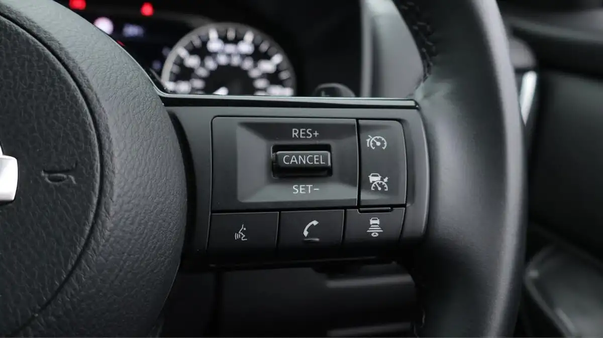 2022-nissan-qashqai-13-dig-t-n-connecta-160ps-auto-big-24