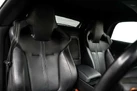 2013-jaguar-f-type-50-s-small-13