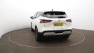 2022-nissan-qashqai-13-dig-t-n-connecta-160ps-auto-small-59