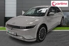 2022-hyundai-ioniq-5-e-ultimate-217ps-73kwh-rwd-small-6