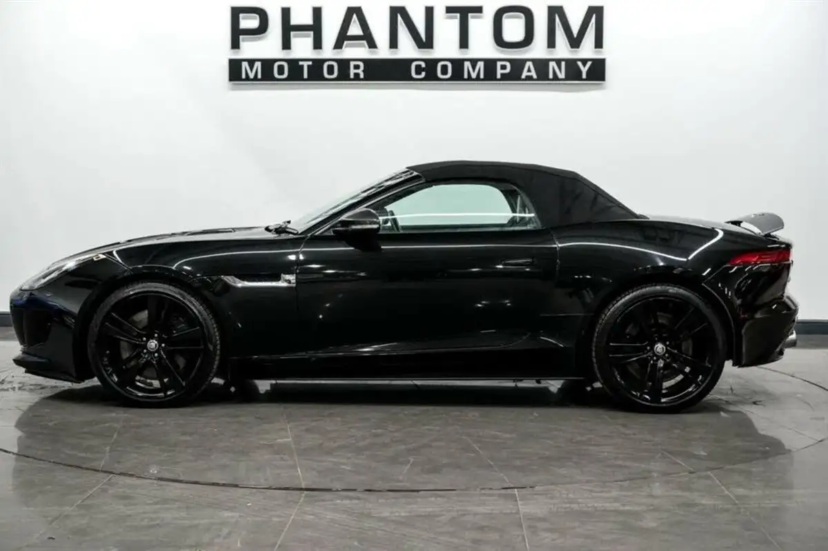2013-jaguar-f-type-50-s-big-2