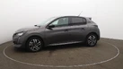 2023-peugeot-208-12-puretech-allure-premium-130ps-eat8-small-65