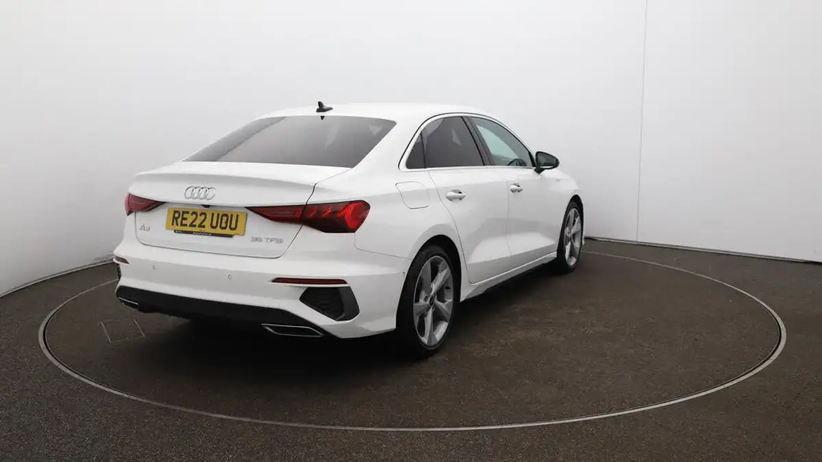 2022-audi-a3-15-35-tfsi-s-line-saloon-4d-tronic-big-55