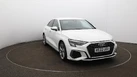 2022-audi-a3-15-35-tfsi-s-line-saloon-4d-tronic-small-42