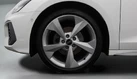 2022-audi-a3-15-35-tfsi-s-line-saloon-4d-tronic-small-18