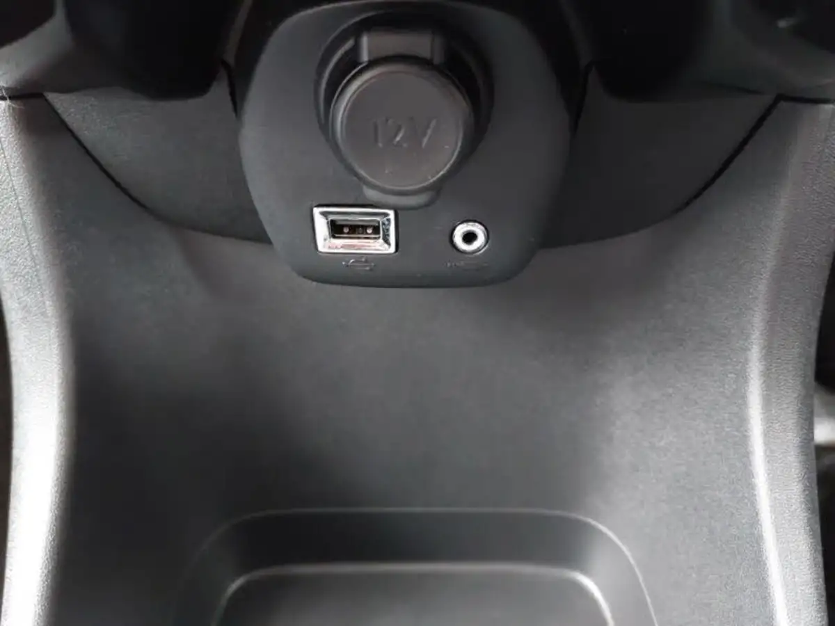 2021-toyota-aygo-10-vvt-i-x-trend-tss-big-14