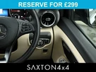 2024-mercedes-benz-v-class-20d-v300d-amg-line-extra-long-small-15