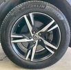 2019-volvo-xc40-20td-d3-r-design-awd-geartronic-small-13