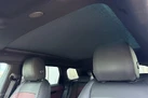 2024-land-rover-range-rover-evoque-20-d200-dynamic-hse-small-46