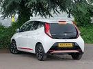2021-toyota-aygo-10-vvt-i-x-trend-tss-small-1