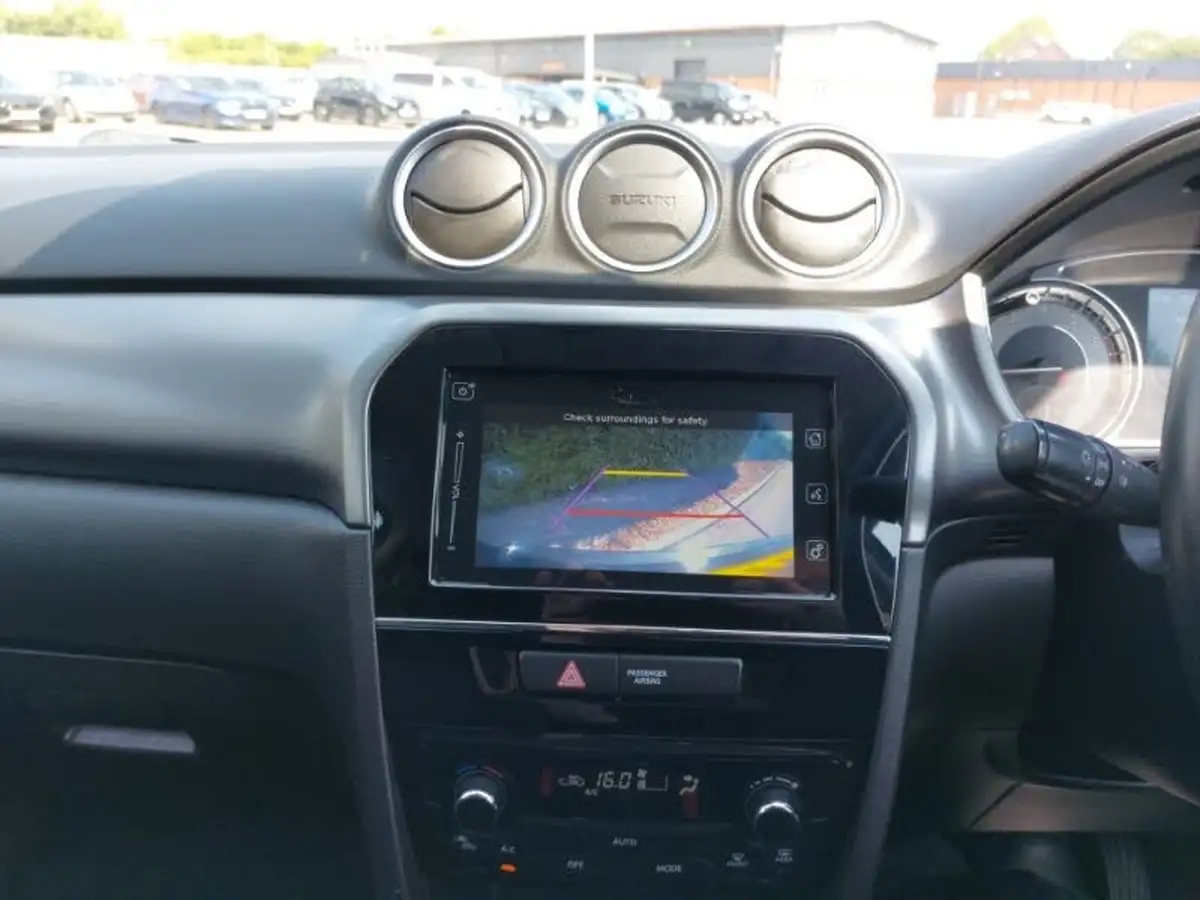 2019-suzuki-vitara-10-boosterjet-sz-t-allgrip-big-10