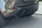 2024-land-rover-range-rover-evoque-20-d200-dynamic-hse-small-22