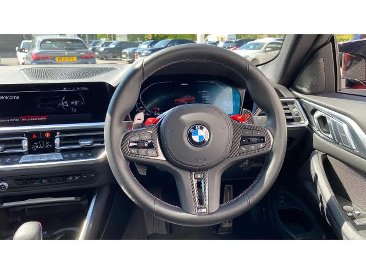 2021-bmw-4-series-30-m4-competition-xdrive-coupe-big-4