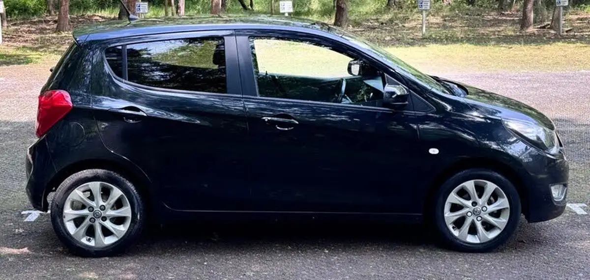 2016-vauxhall-viva-10i-sl-big-7