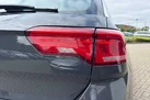 2020-volkswagen-t-roc-10-tsi-se-115ps-small-21